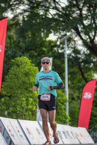 BIB: 
                            <button type="button" onclick="openModal(26534384)" class="btn btn-primary btn-sm float-right btn-popup" data-toggle="modal" data-target=".modal-high-quality">
                        <i class="fas fa-shopping-cart"></i> Add to Cart
                    </button>
                                            <button type="button" onclick="isThisMe(26534384, true)" class="btn btn-success btn-sm float-right btn-popup btn-isme hidden" data-toggle="tooltip" data-placement="bottom" title="นี่คือรูปของคุณใช่ไหม คลิกที่นี่เพื่อเอาเข้าอัลบั้ม">
                        <i class="fas fa-plus"></i> Add to album
                    </button>
                    <button type="button" onclick="isThisMe(26534384, false)" class="btn btn-warning btn-sm float-right btn-popup btn-isnotme hidden">
                        <i class="fas fa-ban"></i> Remove from album
                    </button>